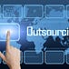 Business Outsourcing