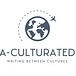 A-Culturated