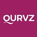 Qurvz