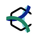 Kapor Apprenticeship