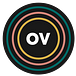 OurVoice
