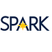 Spark Magazine