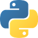 Understanding the asterisk(*) of Python | by mingrammer | Understanding ...