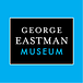 George Eastman Museum