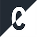 Crosscut Stories