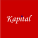 The American Kapital