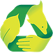 Brighter Green
