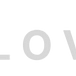 kloverai