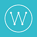 Go Weekly Insights