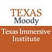 Texas Immersive Institute