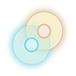 tauri-apps