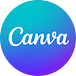 Canva Engineering Blog