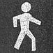 Keep Your Sanity with the Personal Craziness Index | by David J. Bookbinder | Transformations ...