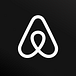 The Airbnb Tech Blog