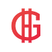 GamerHash