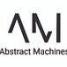 Abstract Machines Blog
