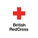 Digital and innovation at British Red Cross