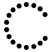 Clearbanc