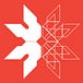 FireBird Technologies