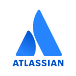Data at Atlassian