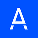 Adevinta Tech Blog