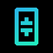 Theta Network