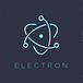 How to electron