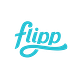Flipp Engineering