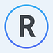 Refactoring UI