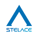 Stelace