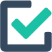 Manifestly: The Official Blog