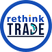 Rethink Trade