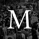 Momentum