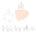 tradahacking