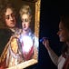 Hidden Gem: Art Treasures through the lens of History