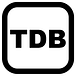 TheDigitalBrief.com