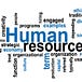 Human Resources Management