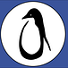 The Waddle