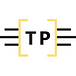Techiepedia