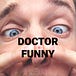 Doctor Funny