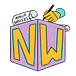 The Ninja Writers Pub