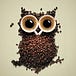 4th Coffee