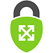 ScaleSec