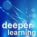 Deeper Learning