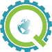 QualityWorks Blog
