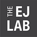 The Engaged Journalism Lab
