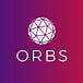 The Orbs Blog