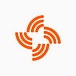 Streamr