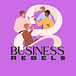 Business Rebels