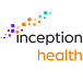 Inception Health
